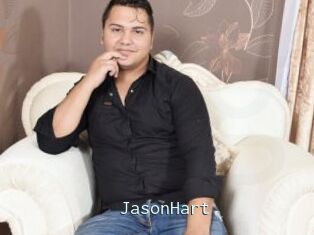 JasonHart