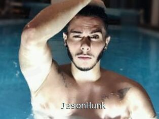 JasonHunk