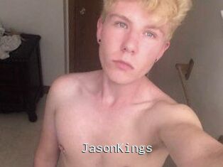 JasonKings