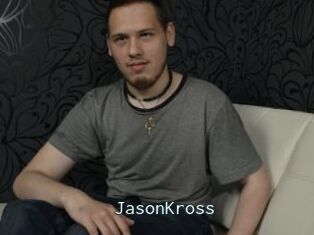 JasonKross