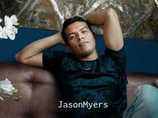 JasonMyers