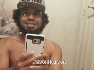 Jason_Nelson