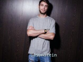 JasonStein