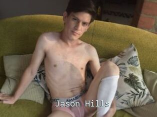 Jason_Hills