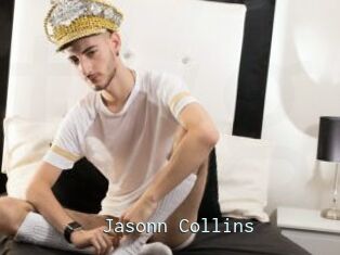 Jasonn_Collins