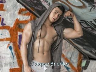 JasperBrooks