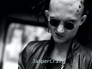 JasperCraig