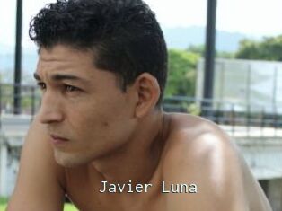 Javier_Luna
