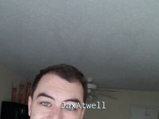 JaxAtwell