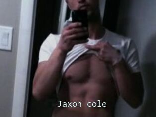 Jaxon_cole