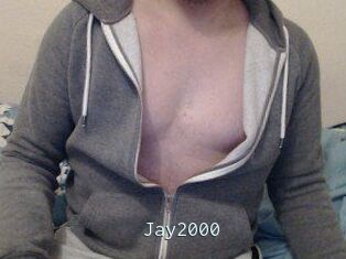 Jay2000