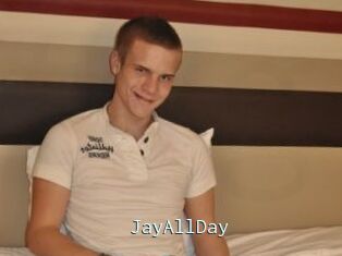 JayAllDay