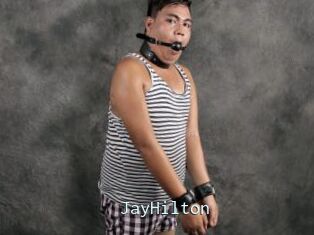 JayHilton