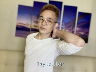 JayKeller