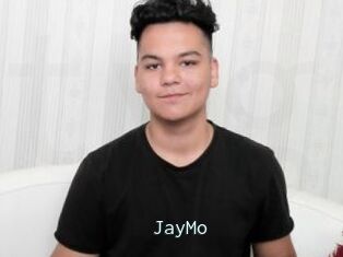 JayMo