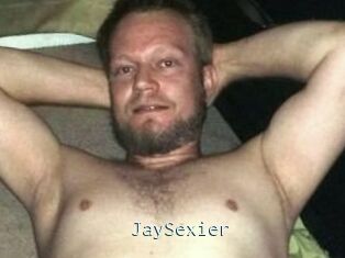 JaySexier