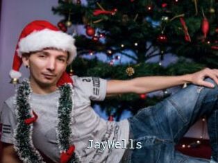JayWells