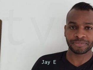 Jay_E