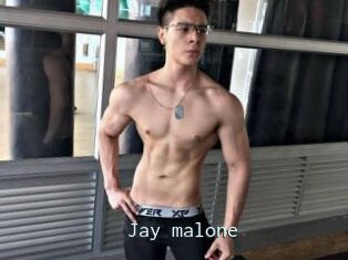 Jay_malone
