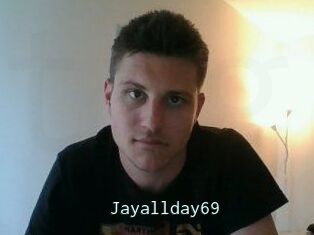 Jayallday69