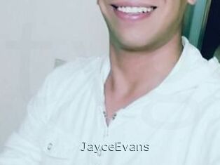 Jayce_Evans