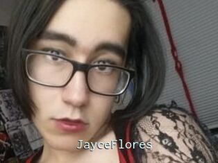 Jayce_Flores