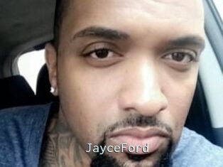 Jayce_Ford