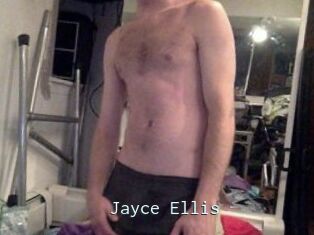 Jayce_Ellis
