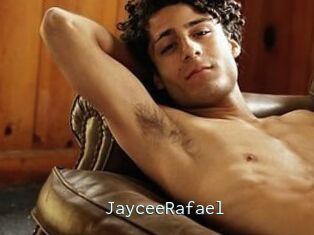 JayceeRafael