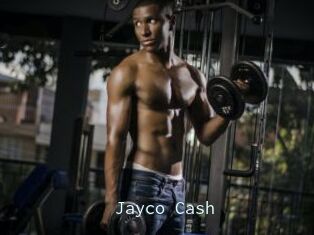 Jayco_Cash