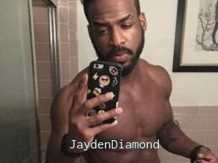 Jayden_Diamond