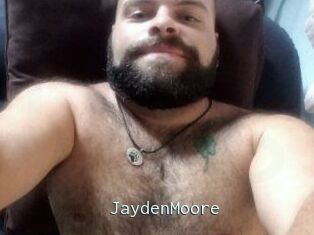 Jayden_Moore