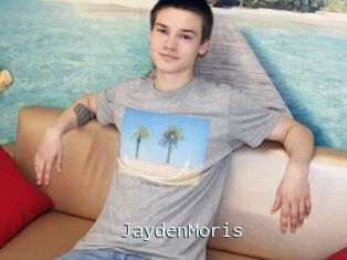 JaydenMoris