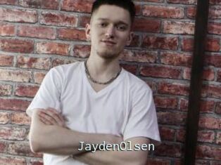 JaydenOlsen