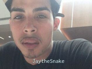 JaytheSnake