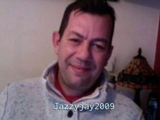 Jazzyjay2009