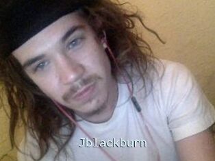 Jblackburn