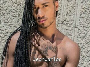 Jean_Carlos