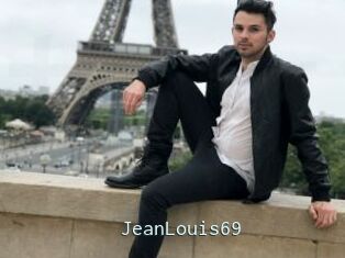 JeanLouis69
