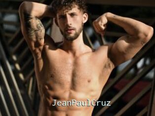 JeanPaulCruz