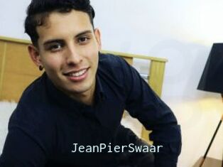 JeanPierSwaar
