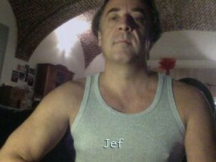 Jef
