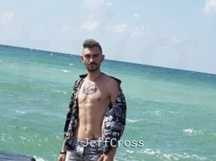 JeffCross