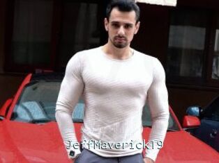JeffMaverick19