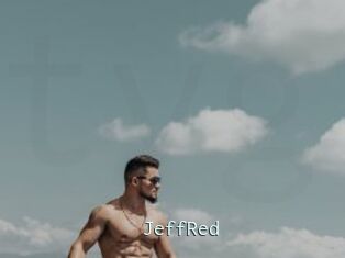 JeffRed