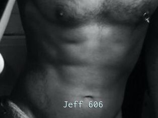 Jeff_606