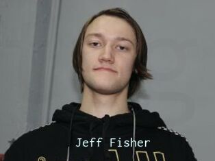 Jeff_Fisher