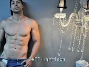Jeff_Harrison