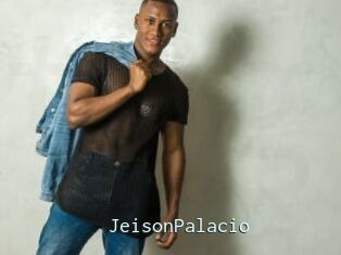 JeisonPalacio