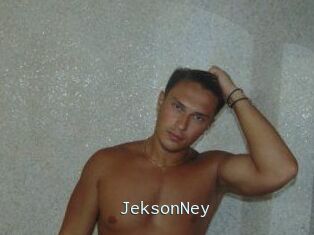 JeksonNey